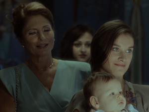 Калкански кругови 2